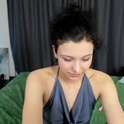 gracyanderson's Profile Picture