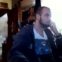 gramaton's Profile Picture