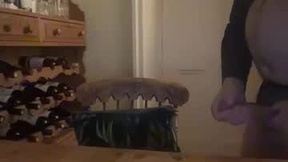 Recent Screenshot of  grandadgunner869565