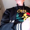 grandmaster_33englebert's Profile Picture