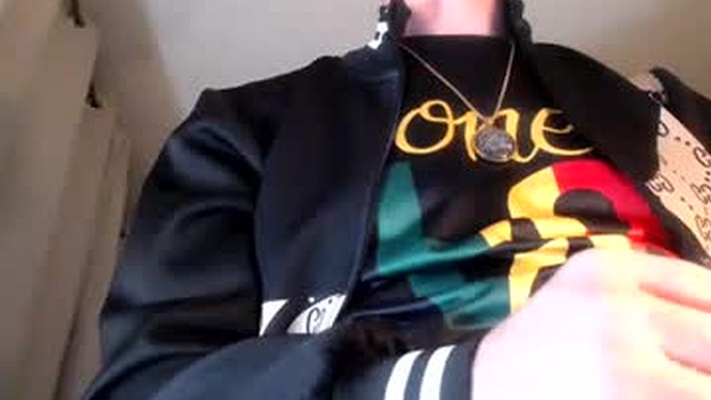 grandmaster_33englebert