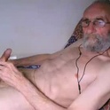 grandpa_mark's Profile Picture