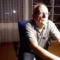grandpach's Profile Picture