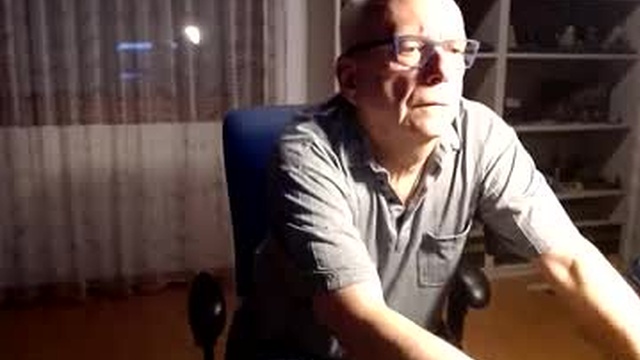grandpach
