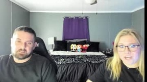 Recent Screenshot of  graniteaura