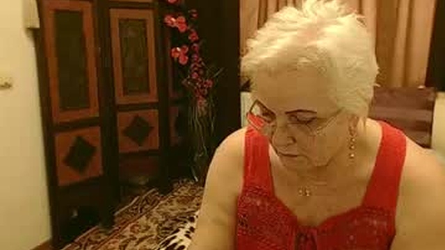 grannycarla