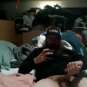 grannyfucker95's Profile Picture