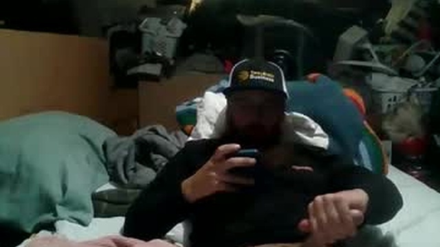 grannyfucker95