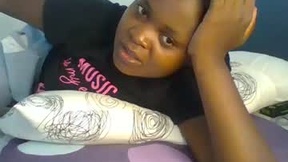 Recente schermafbeelding van grannylover_