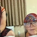 grannysgotitgoingon's Profile Picture