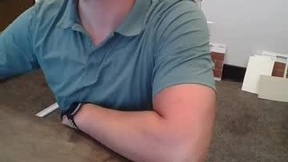 Recent Screenshot of  grantme88