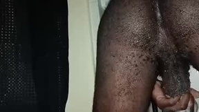 Recent Screenshot of  grantmiles420