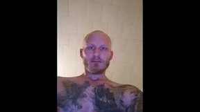 Recent Screenshot of  grassroots88