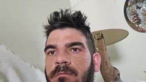 Recent Screenshot of  grassynole9l88