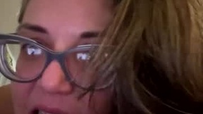 Recent Screenshot of  grateful_ps