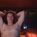 gratefuljizzer's Profile Picture