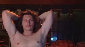 Recent Screenshot of  gratefuljizzer