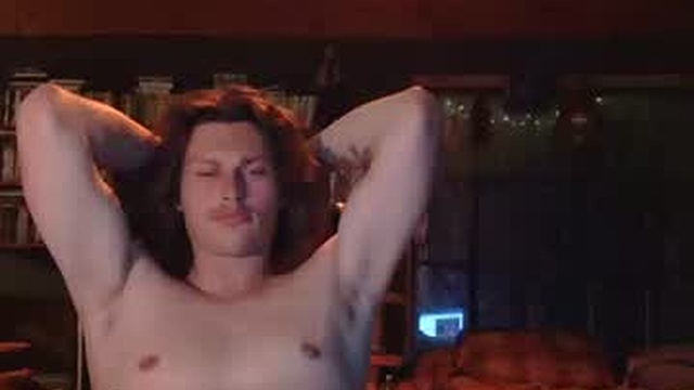 gratefuljizzer