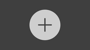 Recent Screenshot of  gratronck