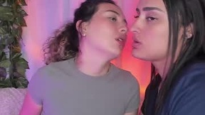 Recent Screenshot of  grave_duo