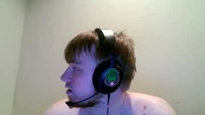 Recent Screenshot of  gravewalker22