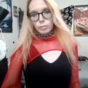 graveyard_baby_97's Profile Picture
