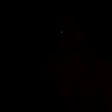 graytooblack's Profile Picture