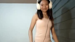  grazynamahana