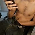 grcammer's Profile Picture