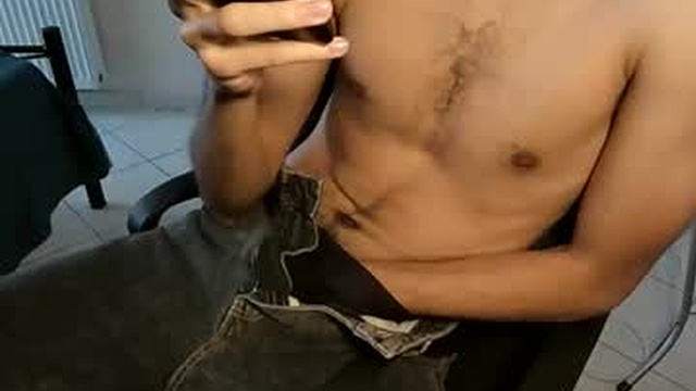 grcammer