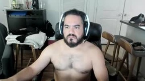 Recent Screenshot of  greasejockey88