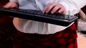 Recent Screenshot of  greasse_mature46