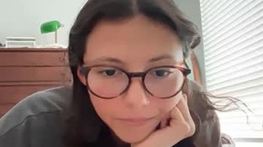 Recent Screenshot of  greasybangs