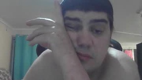 Recent Screenshot of  greatalexandra1