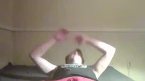 Recent Screenshot of  greatergrant