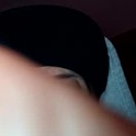 greatinbed0069's Profile Picture
