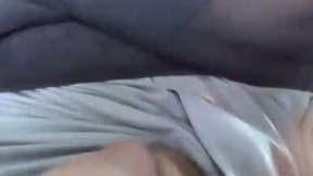 Recent Screenshot of  greatjunes