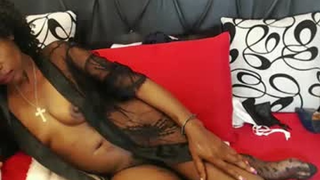 greatnipplesxx