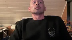 Recent Screenshot of  greatpleasurestick