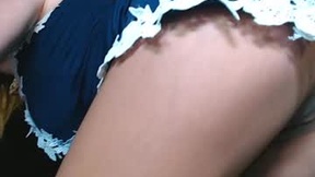 हाल ही का स्ट्रीनिॉट greatredhead