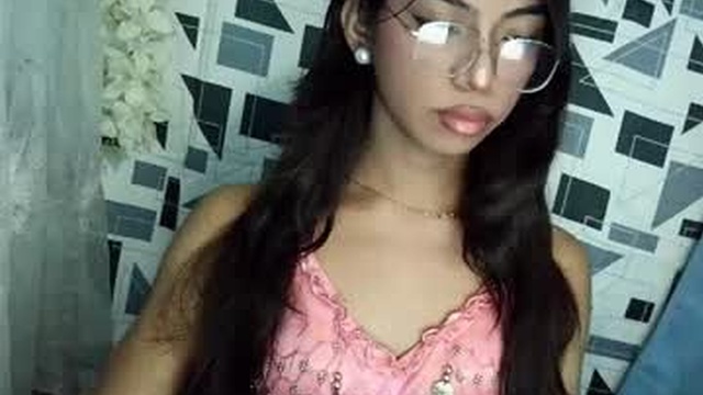 greatsexygoddess
