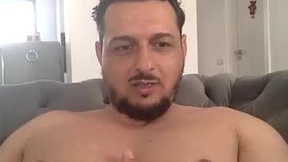 Recent Screenshot of  greatworld10