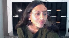 Recent Screenshot of  grecia_soler_a