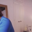 greciamiller's Profile Picture