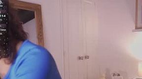 Recente schermafbeelding van greciamiller