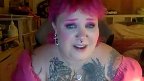 Recent Screenshot of  greedychagoi