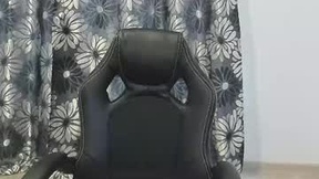 Recent Screenshot of  greekgod199