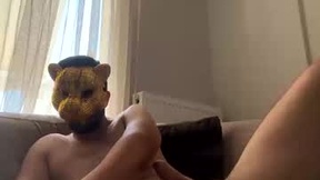 Recent Screenshot of  greekraul