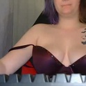 greektragedy69's Profile Picture