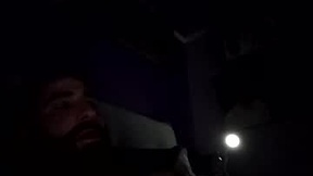 Recent Screenshot of  green618433